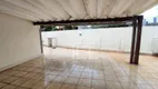 Foto 16 de Casa com 3 Quartos à venda, 350m² em Jardim Tatiani, Londrina