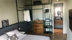 Foto 4 de Apartamento com 3 Quartos à venda, 85m² em Sumarezinho, São Paulo