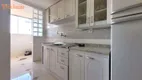 Foto 8 de Apartamento com 2 Quartos à venda, 63m² em Rio Branco, Novo Hamburgo