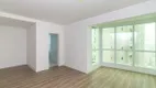 Foto 12 de Apartamento com 4 Quartos à venda, 191m² em Centro, Balneário Camboriú