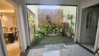 Foto 12 de Casa de Condomínio com 4 Quartos à venda, 460m² em Barra da Tijuca, Rio de Janeiro