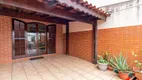 Foto 2 de Casa com 3 Quartos à venda, 150m² em Vila das Belezas, São Paulo