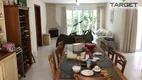 Foto 10 de Casa de Condomínio com 5 Quartos à venda, 300m² em Ressaca, Ibiúna