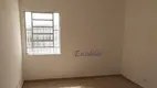 Foto 4 de Imóvel Comercial com 3 Quartos para alugar, 100m² em Tucuruvi, São Paulo