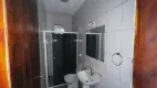 Foto 7 de Casa com 2 Quartos à venda, 68m² em Sussuarana, Salvador