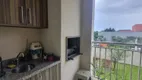 Foto 28 de Apartamento com 3 Quartos à venda, 73m² em Interlagos, São Paulo