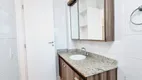 Foto 52 de Apartamento com 2 Quartos para alugar, 81m² em Campestre, Santo André