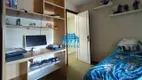 Foto 40 de Casa de Condomínio com 3 Quartos à venda, 600m² em Anil, Rio de Janeiro