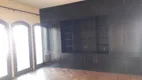 Foto 3 de Casa com 4 Quartos à venda, 450m² em Vila Brasil, Jaú