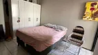 Foto 11 de Apartamento com 2 Quartos à venda, 44m² em Mondubim, Fortaleza