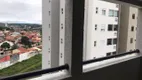 Foto 16 de Apartamento com 3 Quartos à venda, 70m² em Vila Industrial, São José dos Campos