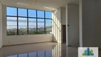 Foto 15 de Prédio Comercial para venda ou aluguel, 1095m² em Centro, Vinhedo