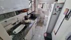 Foto 12 de Apartamento com 1 Quarto à venda, 72m² em Centro, Campinas