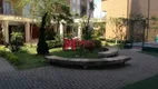 Foto 13 de Apartamento com 3 Quartos à venda, 63m² em Parque São Domingos, São Paulo