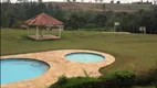 Foto 11 de Fazenda/Sítio com 6 Quartos à venda, 800m² em Pindorama, Mogi das Cruzes