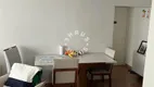 Foto 2 de Apartamento com 3 Quartos à venda, 100m² em Vila Mariana, São Paulo