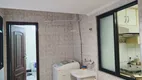 Foto 49 de Apartamento com 3 Quartos à venda, 216m² em Centro, Itaboraí