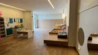 Foto 54 de Apartamento com 3 Quartos à venda, 137m² em Setor Marista, Goiânia