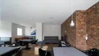 Foto 25 de Apartamento com 2 Quartos à venda, 68m² em Vila Apiai, Santo André