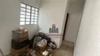 Foto 5 de Sobrado com 5 Quartos à venda, 200m² em Cidade Vista Verde, São José dos Campos