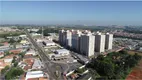 Foto 16 de Apartamento com 2 Quartos à venda, 50m² em Jardim Bela Vista, Nova Odessa