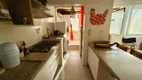 Foto 16 de Apartamento com 2 Quartos para alugar, 60m² em Canasvieiras, Florianópolis