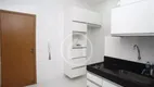 Foto 7 de Apartamento com 4 Quartos à venda, 136m² em Tijuca, Rio de Janeiro