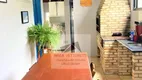 Foto 21 de Casa com 5 Quartos à venda, 146m² em Ingleses do Rio Vermelho, Florianópolis