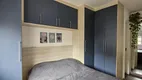 Foto 22 de Apartamento com 2 Quartos à venda, 58m² em Taquara, Rio de Janeiro