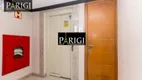 Foto 20 de Apartamento com 1 Quarto para alugar, 47m² em Santana, Porto Alegre