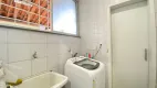 Foto 15 de Apartamento com 2 Quartos à venda, 66m² em Santa Amélia, Belo Horizonte