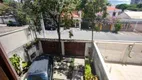 Foto 22 de Casa com 3 Quartos à venda, 131m² em Alto Da Boa Vista, São Paulo