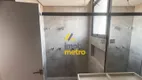 Foto 14 de Apartamento com 3 Quartos à venda, 170m² em Nova Campinas, Campinas