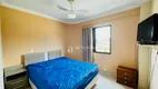 Foto 18 de Apartamento com 3 Quartos à venda, 78m² em Enseada, Guarujá