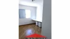 Foto 7 de Apartamento com 3 Quartos à venda, 62m² em Vila Água Funda, São Paulo