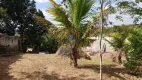 Foto 3 de Lote/Terreno à venda, 514m² em Colinas do Pontal Botujuru, Campo Limpo Paulista