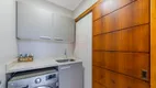 Foto 15 de Casa de Condomínio com 3 Quartos à venda, 196m² em Nonoai, Porto Alegre