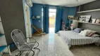 Foto 11 de Casa de Condomínio com 4 Quartos à venda, 800m² em Levilandia, Ananindeua