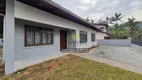 Foto 16 de Casa com 3 Quartos para alugar, 160m² em Vorstadt, Blumenau