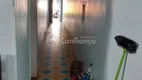 Foto 6 de Casa com 3 Quartos à venda, 480m² em Parquelândia, Fortaleza