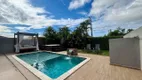Foto 36 de Casa de Condomínio com 3 Quartos à venda, 250m² em Ingleses do Rio Vermelho, Florianópolis