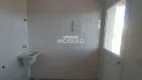 Foto 14 de Apartamento com 2 Quartos à venda, 67m² em Santa Mônica, Uberlândia