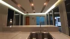 Foto 33 de Casa de Condomínio com 4 Quartos à venda, 395m² em Alphaville Nova Esplanada, Votorantim