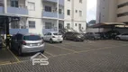 Foto 3 de Apartamento com 3 Quartos à venda, 66m² em Damas, Fortaleza