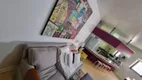 Foto 23 de Apartamento com 1 Quarto para alugar, 30m² em Jardim Paulista, São Paulo