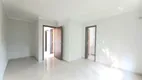 Foto 9 de Apartamento com 3 Quartos à venda, 71m² em Bom Jesus, São José dos Pinhais