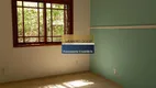 Foto 11 de Casa de Condomínio com 4 Quartos à venda, 320m² em Condomínio Condado de Castella, Viamão