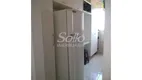 Foto 2 de Apartamento com 2 Quartos à venda, 56m² em Laranjeiras, Uberlândia