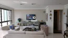 Foto 9 de Apartamento com 3 Quartos à venda, 127m² em Pina, Recife