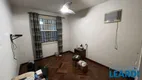 Foto 20 de Casa com 3 Quartos à venda, 174m² em Alto de Pinheiros, São Paulo